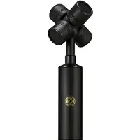 Rode NT-SF1 Ambisonic-Mikrofon