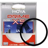Hoya 82mm UV Prime-XS