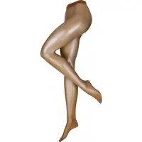 Falke Damen Strumpfhosen Da Seidenglatt TI