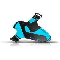 Rie:sel design Vorderer Kotflügel Schlamm PE