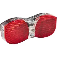 Xlc Cl-r20 Rücklicht