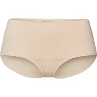 Spanx Undie-Tectable korrigierender nahtloser Slip