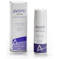 Avoyd Regular Serum 90 ml Konzentrat