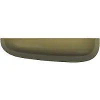 Vitra - Corniches Large Khaki