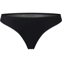 Schiesser String "String 1er Pack"