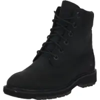 Timberland Schuhe The Lucia Way, A1SC4