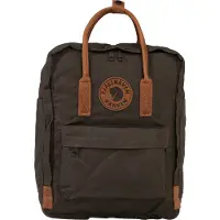 Fjällräven Kånken No.2 16l Rucksack