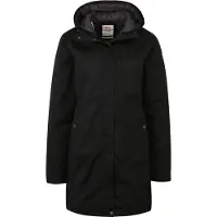 Fjällräven Parka Kiruna Padded