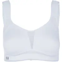 H.I.S. H.I.S Sport-BH in weiß | Gr.: 70D