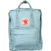 Fjällräven Kånken 16l Rucksack