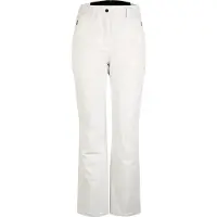 CMP Damen Hose Skihose