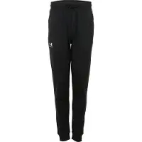 Under Armour Jogginghose Sportstyle