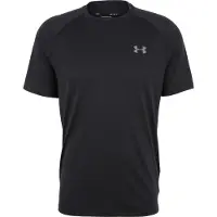 Under Armour Tech 2.0 Shirt Herren XL