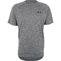 Under Armour Tech 2.0 Kurzarm-t-shirt