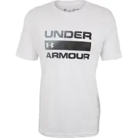 Under Armour T-Shirt