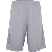 Under Armour Tech Graphic Kurze Hose