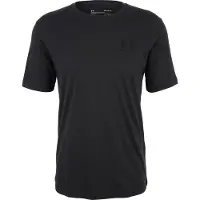 Under Armour Sportstyle Left Chest Kurzarm-t-shirt