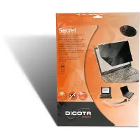 Dicota D30124 Laptop-datenschutzfilter