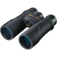 Nikon Prostaff 5 8x42 Binoculars Schwarz