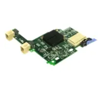 Lenovo Emulex 10GbE Virtual Fabric Adapter Advanced II - BladeCenter