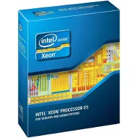 Intel BX80644E51650V3 neu