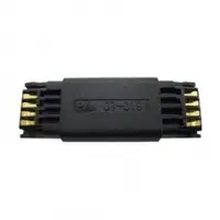 Jabra P-10 ADAPTER