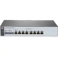 HP Aruba Networking Foundational Care 5Y NBD Exch 6300M 48 PoE Switch SVC, 1 Lizenz(en), 5 Jahr(e)