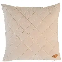 Oilily Zierkissen Marshmallow Soft Pink (45 x 45 cm)