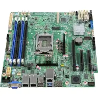 Intel Mini-Stativ-Set "solid 3+" (7223 + 7201)