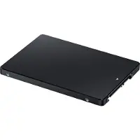 Lenovo 7N47A00111 neu