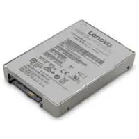 Lenovo 7N47A00124 neu