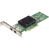 Lenovo AUKP Eingebaut Ethernet 10000 Mbit/s