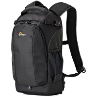 Lowepro Flipside 200 AW II Schwarz