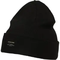 Jack & Jones Dna Mütze
