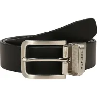 Tommy Hilfiger Hilfiger Loop