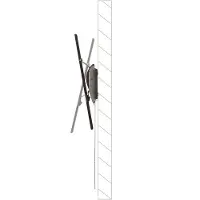 Vogel's - Tv Halterung-Tilt Modul S/M - Efa8810