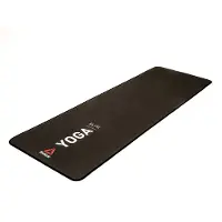 Reebok Yoga Gymnastikmatte 5 mm Studio Matte, RSYG-16022