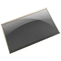 HP FHD LED AntiGlare