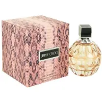 Jimmy Choo 3-teiliges Geschenkset