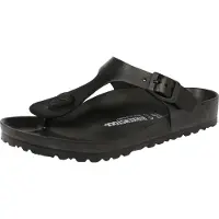 Birkenstock Zehentrenner Gizeh EVA herren