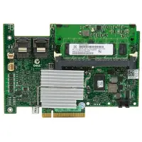 Dell 405-AAEJ neu