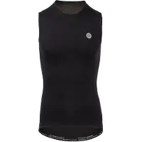 Agu Everyday Essential Ärmelloses Baselayer
