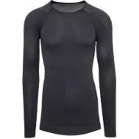 Agu Everyday Essential Langarm-baselayer