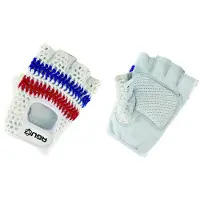 Agu Handschuhe Classic | Größe S