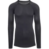 Agu Everyday Essential Langarm-baselayer