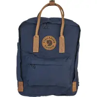 Fjällräven Kanken No. 2 navy - Rucksack