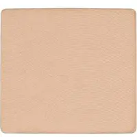 Aveda Inner Light Mineral Dual Foundation 13/Cacao 7 g Flüssige Foundation A6E9-13
