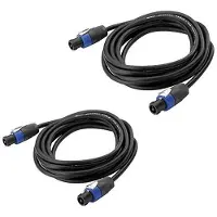 DB Technologies DCK-4P
