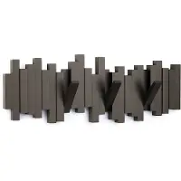Umbra Sticks Garderobe 50 cm