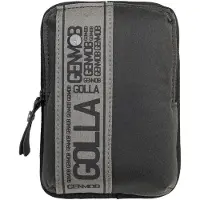 Golla COCO G1258 - baeretaske til kamer